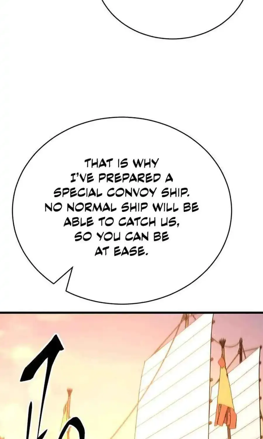 World’s Greatest Senior Disciple Zinmanga X Chapter 115 Page 74