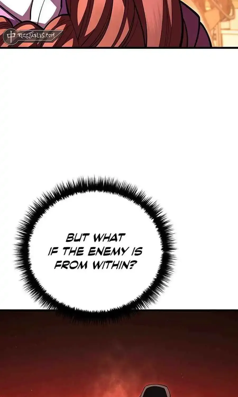 World’s Greatest Senior Disciple Zinmanga X Chapter 115 Page 77