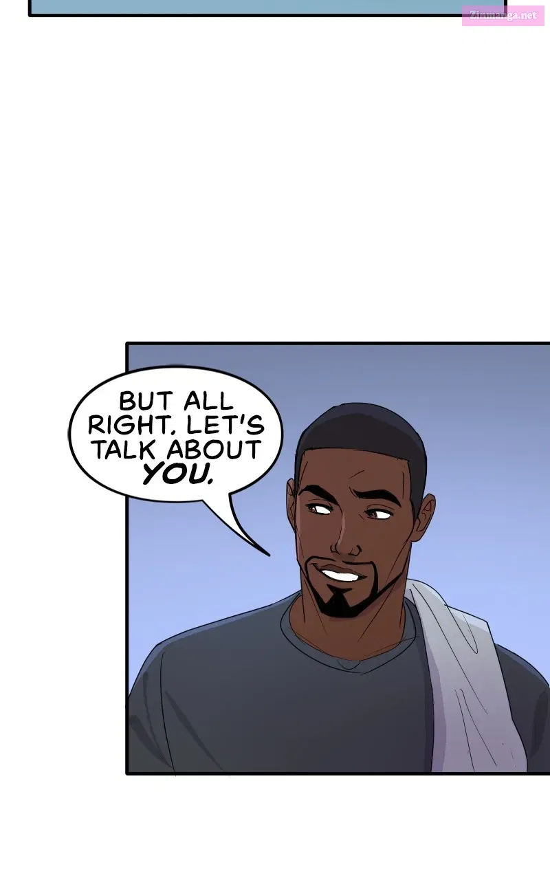Batman: Wayne FamilyAdventures Zinmanga X Chapter 76 Page 8