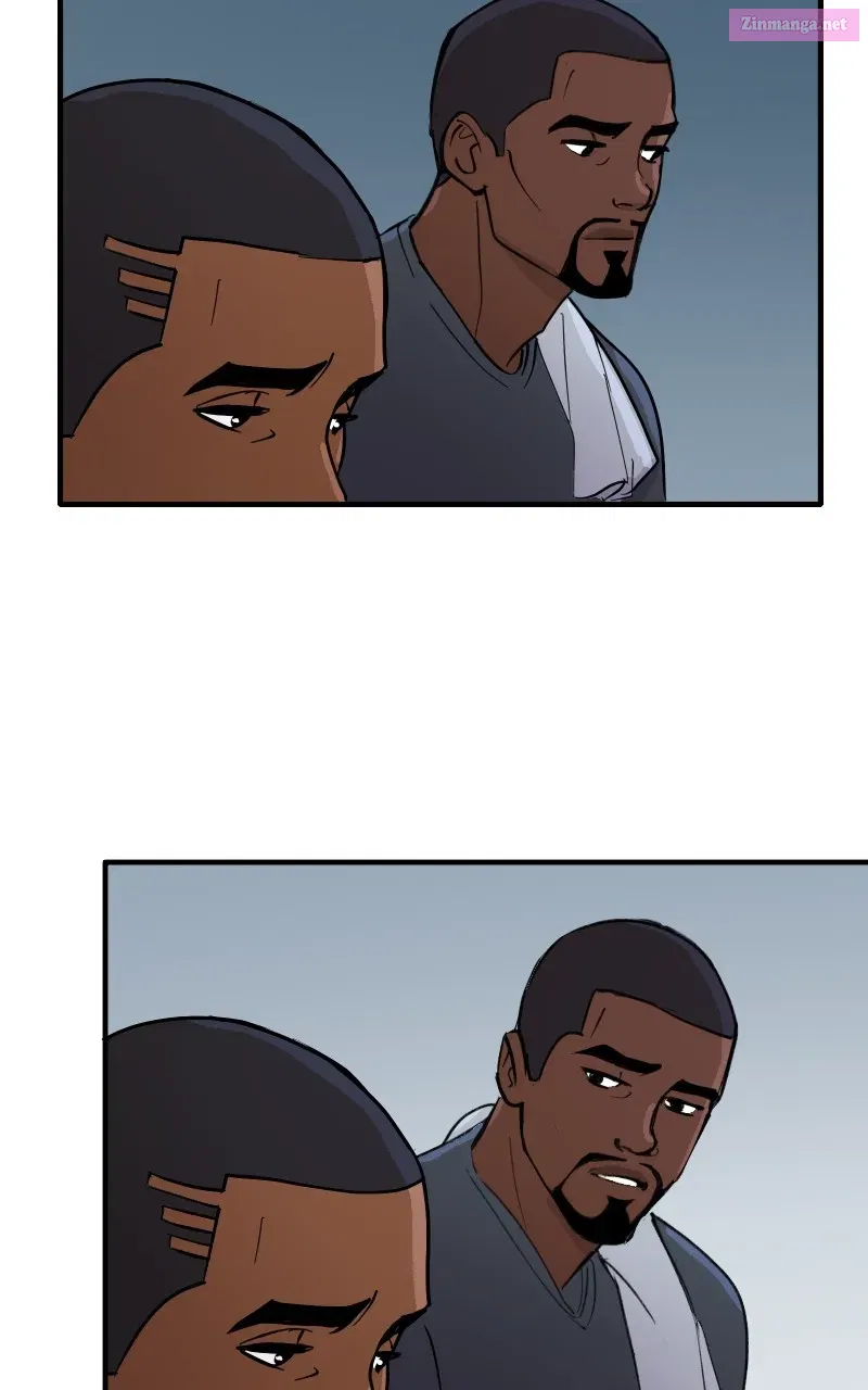 Batman: Wayne FamilyAdventures Zinmanga X Chapter 76 Page 20