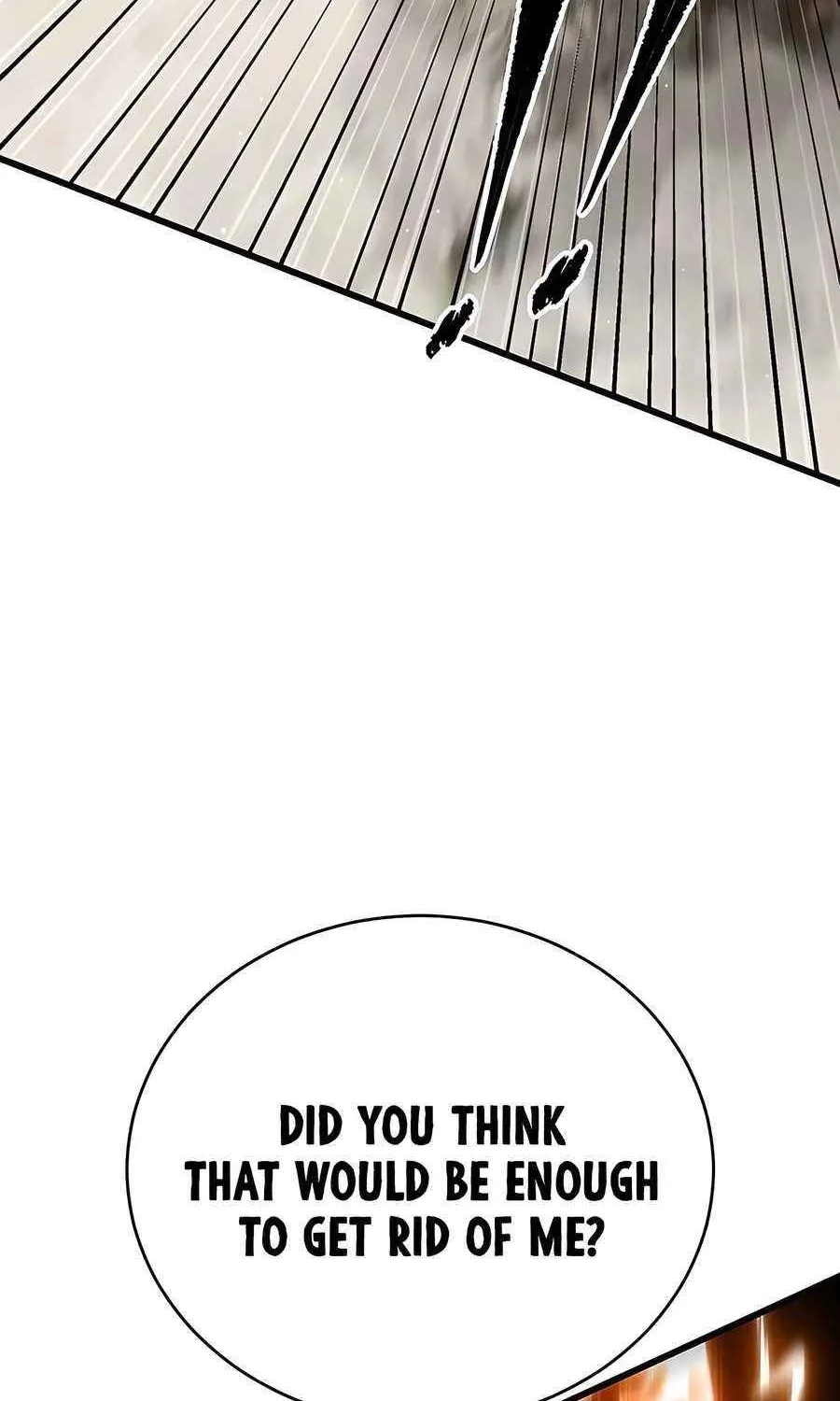World’s Greatest Senior Disciple Zinmanga X Chapter 114 Page 54