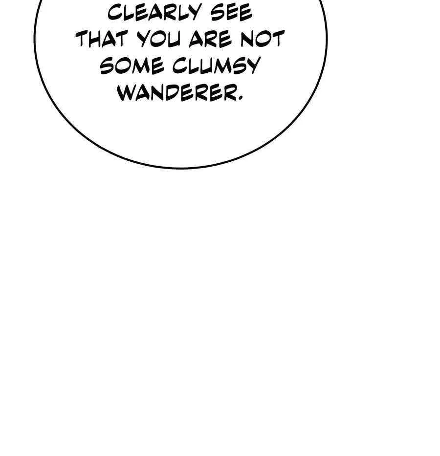 World’s Greatest Senior Disciple Zinmanga X Chapter 114 Page 59
