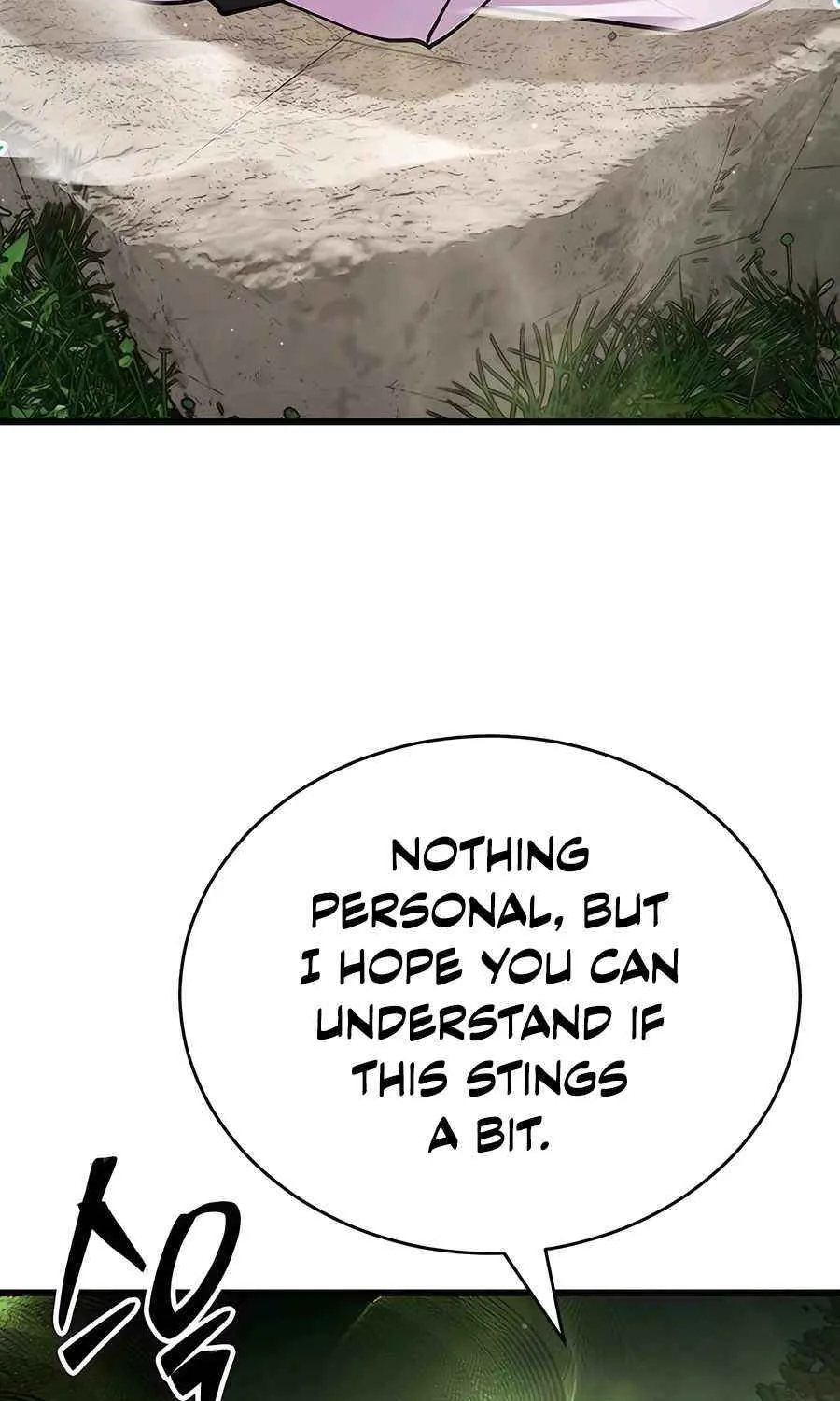 World’s Greatest Senior Disciple Zinmanga X Chapter 113 Page 128