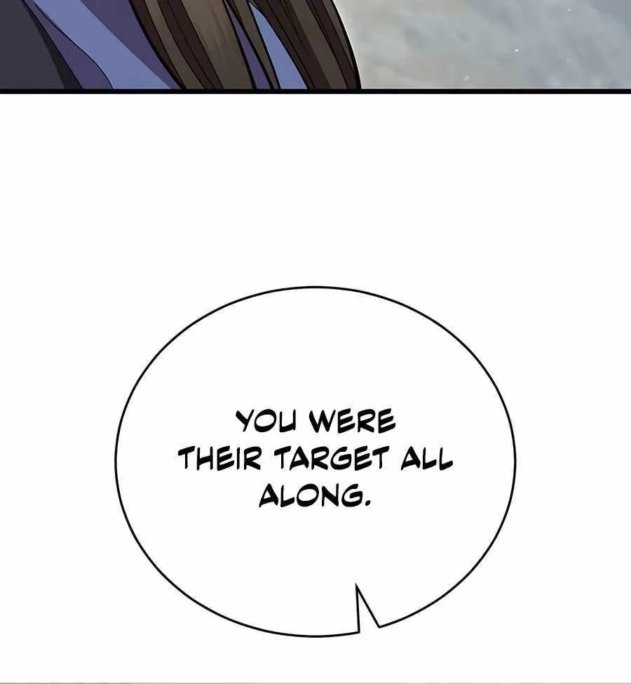 World’s Greatest Senior Disciple Zinmanga X Chapter 111 Page 77