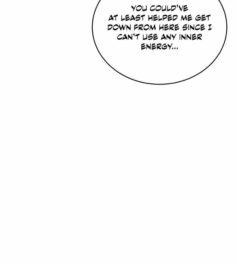 World’s Greatest Senior Disciple Zinmanga X Chapter 111 Page 98