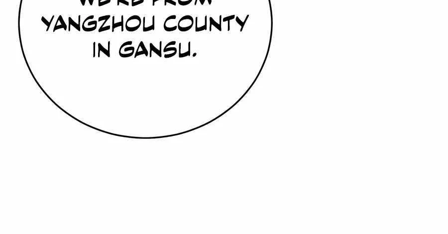 World’s Greatest Senior Disciple Zinmanga X Chapter 110 Page 27