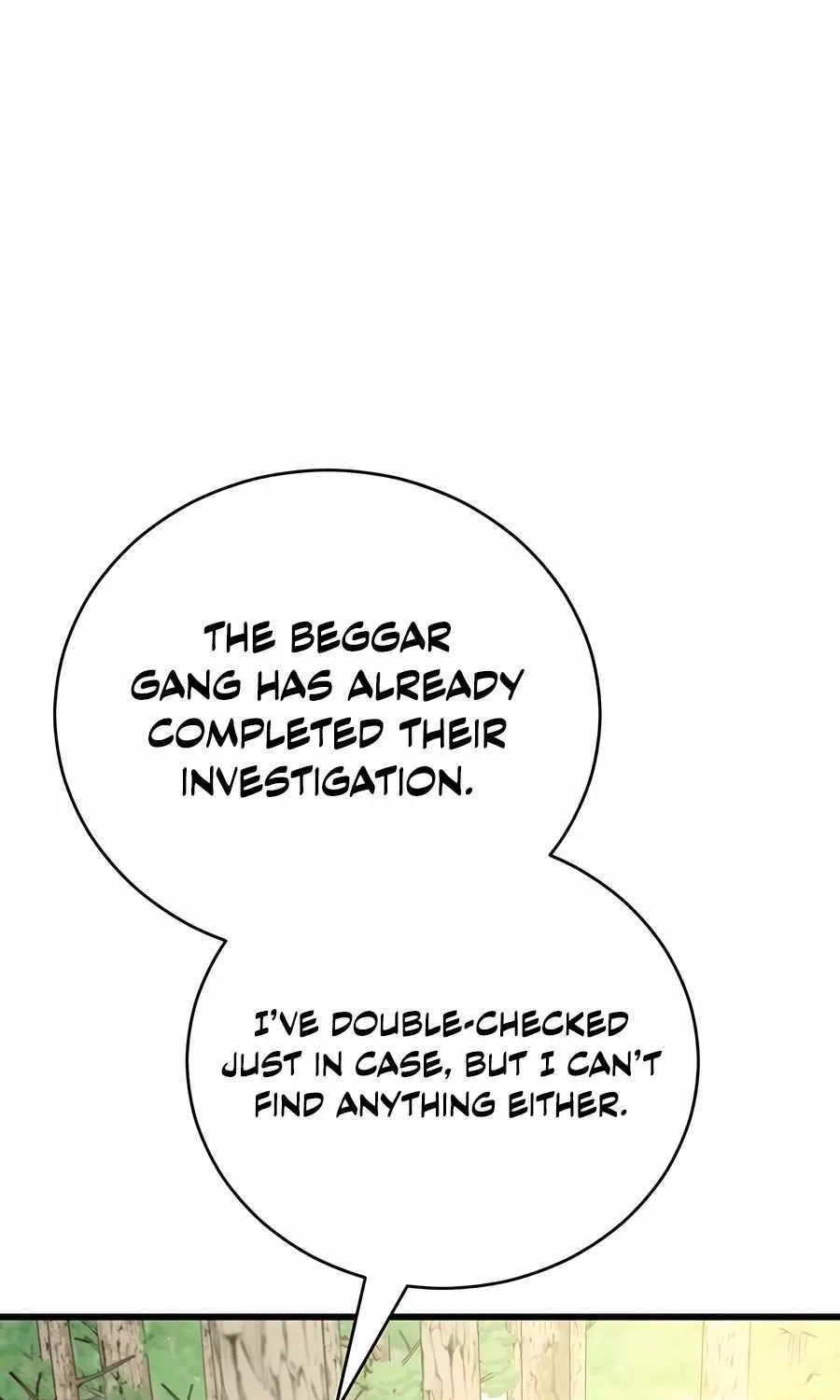 World’s Greatest Senior Disciple Zinmanga X Chapter 109 Page 6