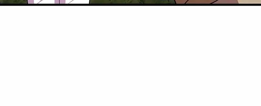 World’s Greatest Senior Disciple Zinmanga X Chapter 109 Page 53