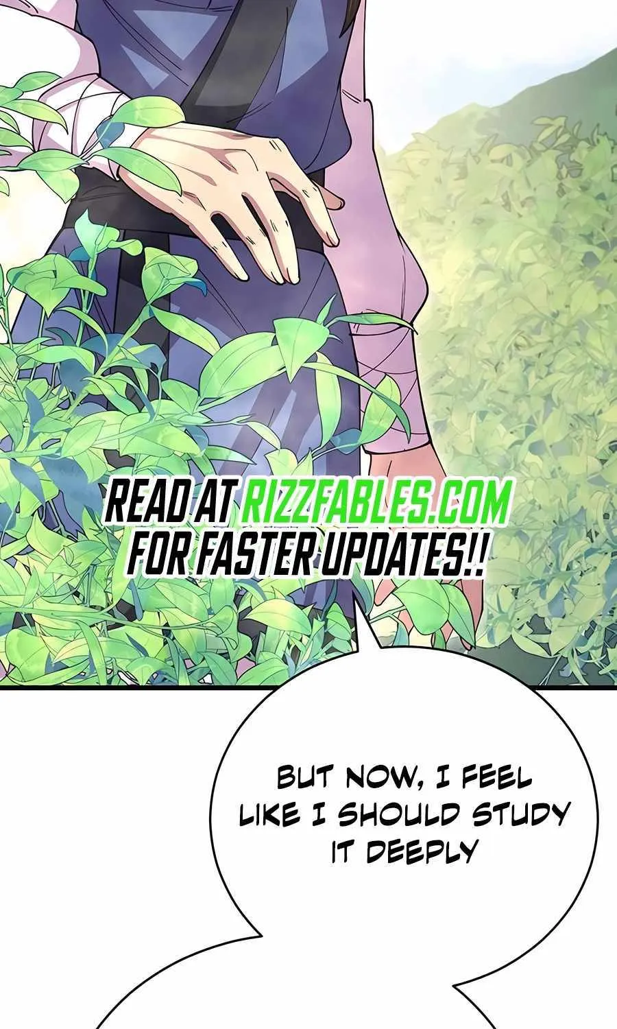 World’s Greatest Senior Disciple Zinmanga X Chapter 109 Page 75
