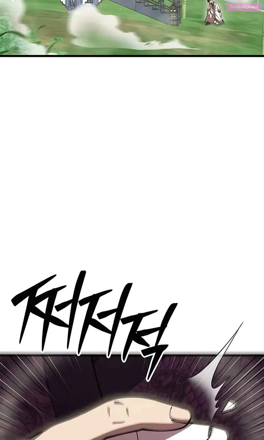World’s Greatest Senior Disciple Zinmanga X Chapter 108 Page 21