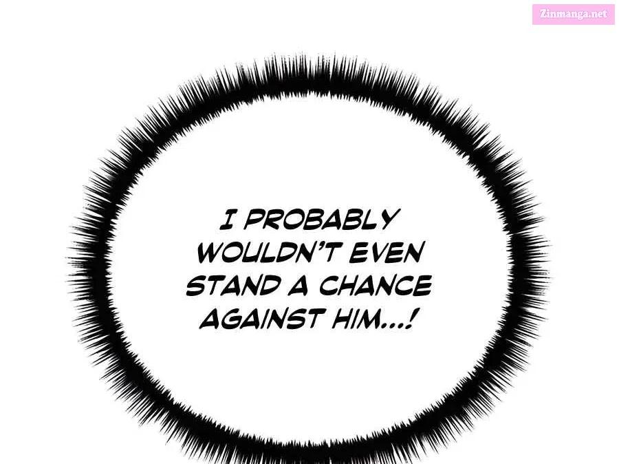World’s Greatest Senior Disciple Zinmanga X Chapter 108 Page 112