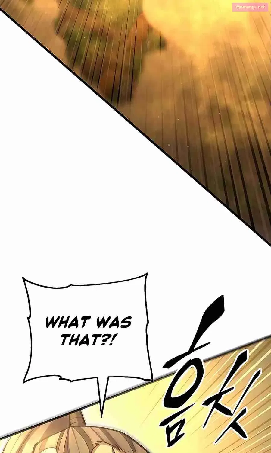World’s Greatest Senior Disciple Zinmanga X Chapter 107 Page 5