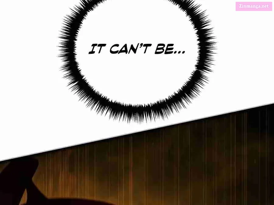 World’s Greatest Senior Disciple Zinmanga X Chapter 107 Page 24