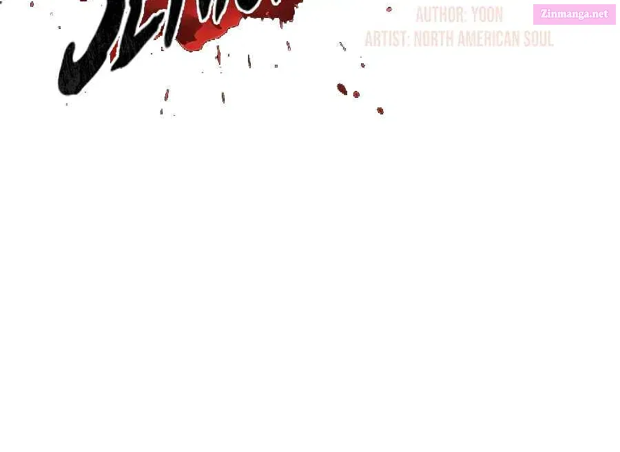 World’s Greatest Senior Disciple Zinmanga X Chapter 107 Page 28