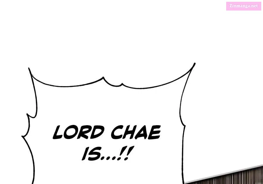 World’s Greatest Senior Disciple Zinmanga X Chapter 107 Page 42