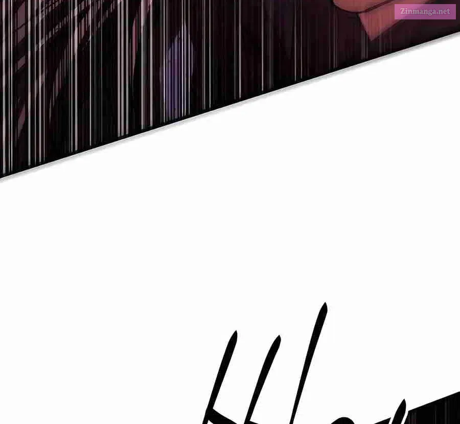 World’s Greatest Senior Disciple Zinmanga X Chapter 106 Page 6