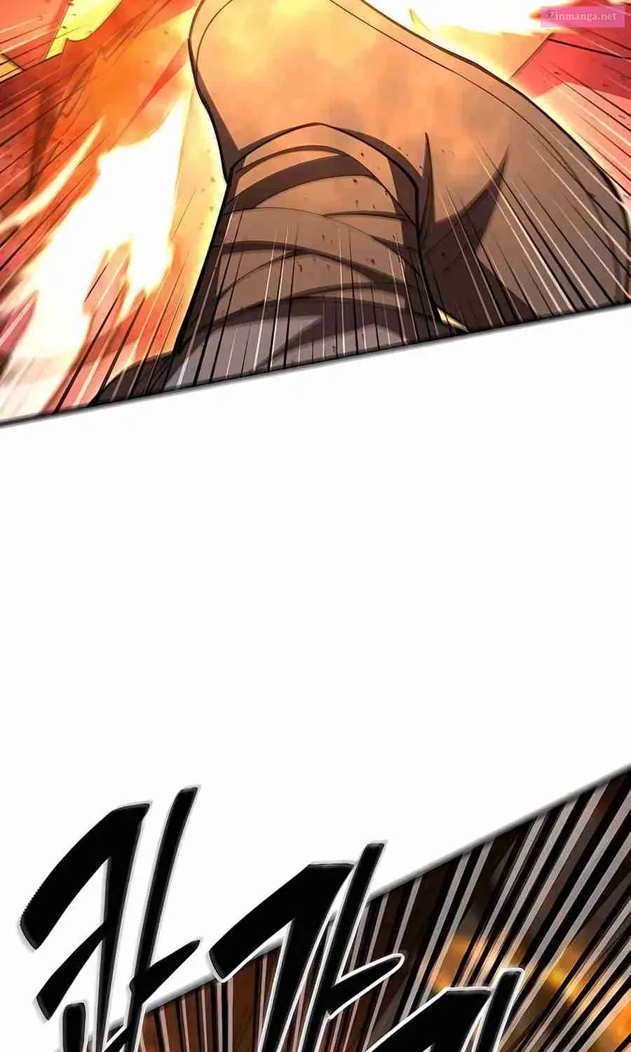 World’s Greatest Senior Disciple Zinmanga X Chapter 105 Page 63