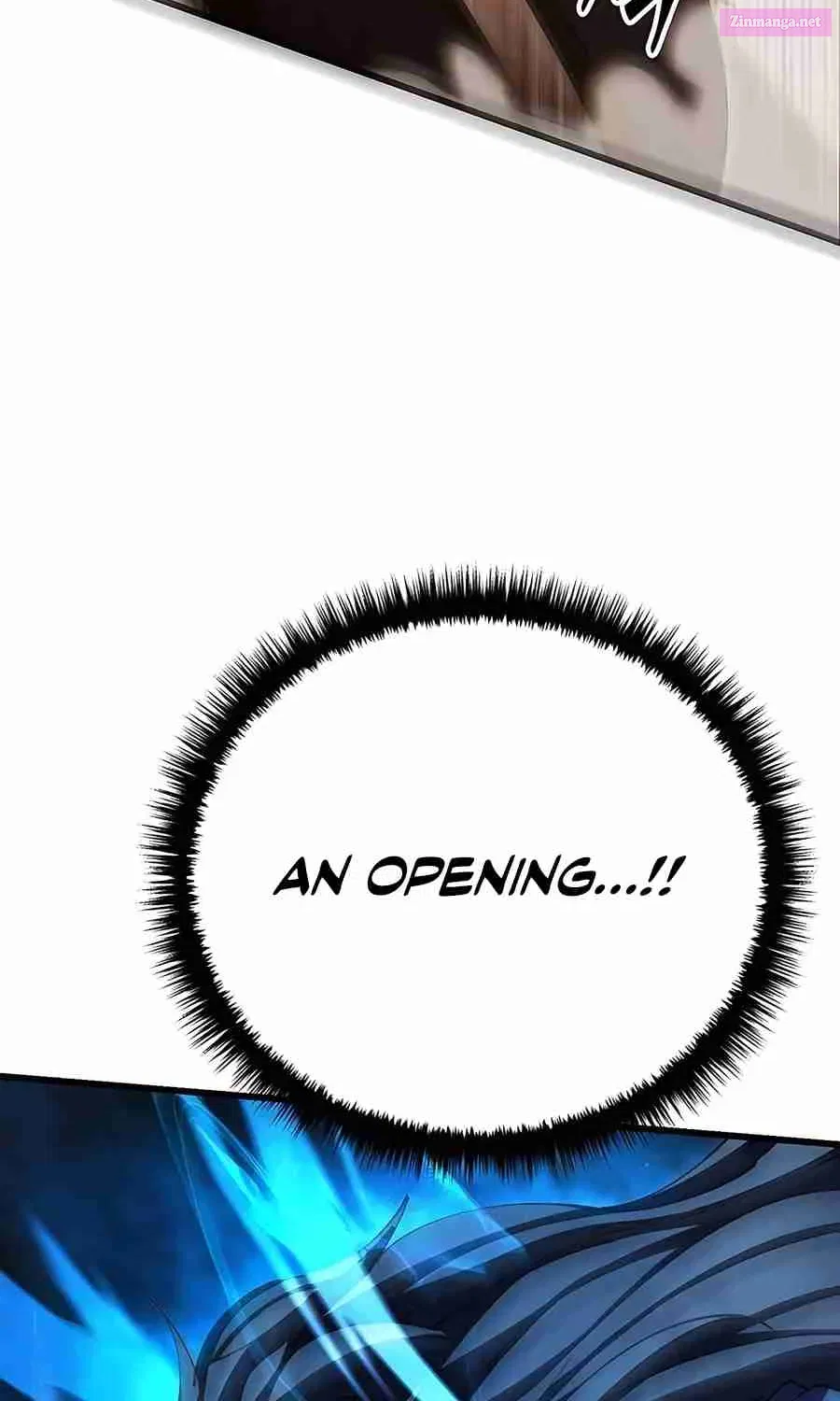 World’s Greatest Senior Disciple Zinmanga X Chapter 105 Page 71
