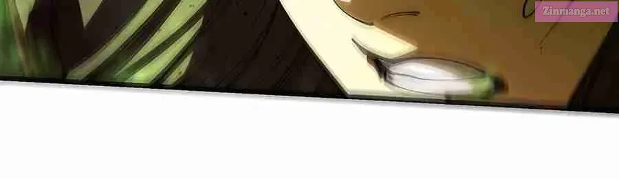 World’s Greatest Senior Disciple Zinmanga X Chapter 105 Page 100
