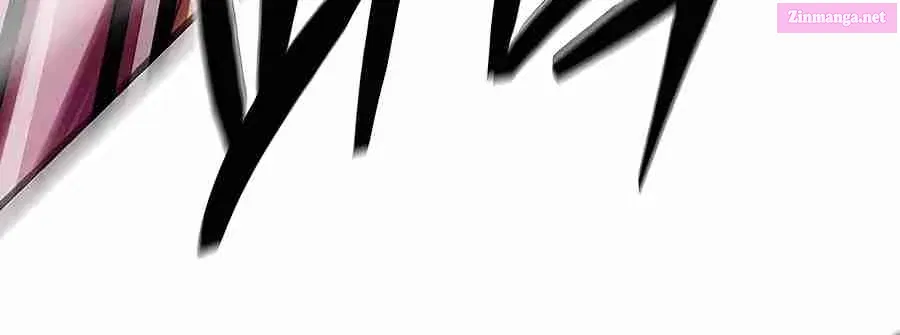 World’s Greatest Senior Disciple Zinmanga X Chapter 105 Page 105