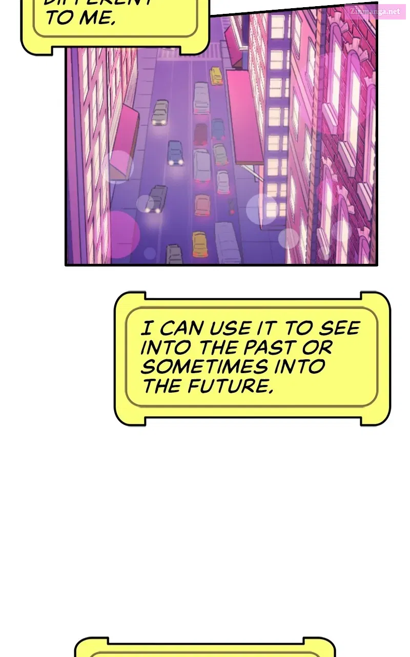 Batman: Wayne FamilyAdventures Zinmanga X Chapter 75 Page 6