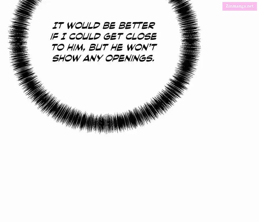 World’s Greatest Senior Disciple Zinmanga X Chapter 104 Page 95