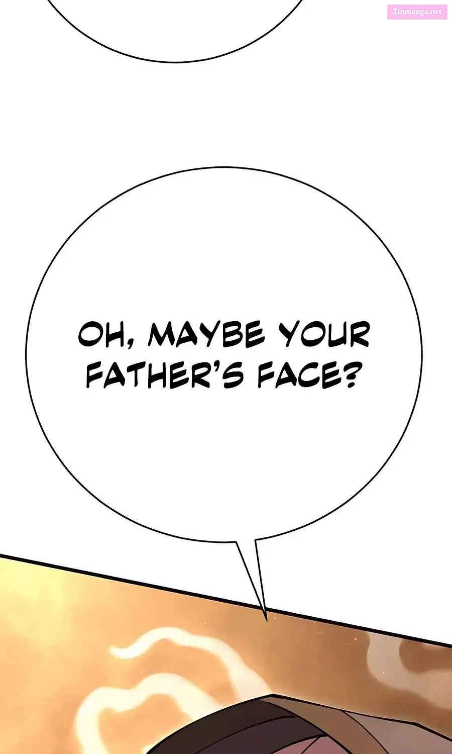 World’s Greatest Senior Disciple Zinmanga X Chapter 104 Page 100