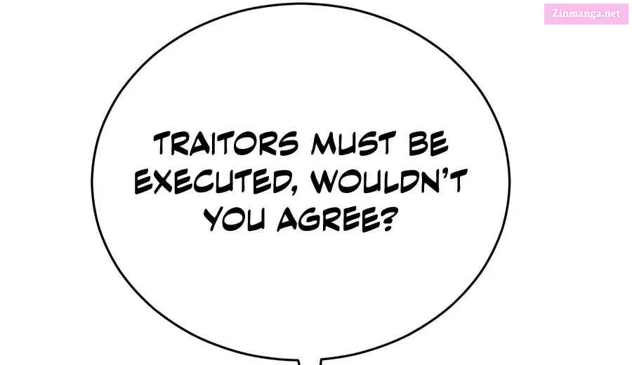 World’s Greatest Senior Disciple Zinmanga X Chapter 103 Page 2