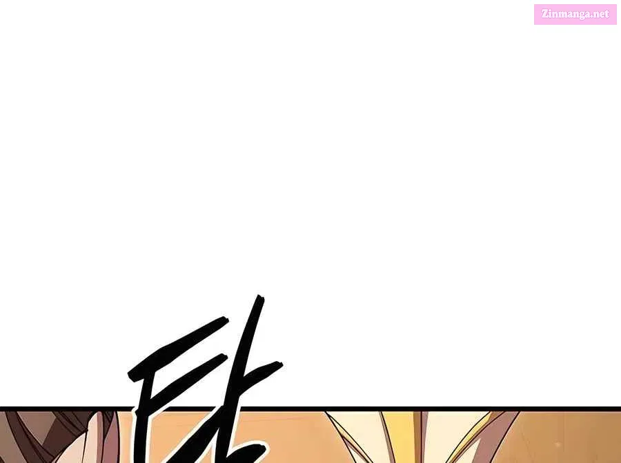 World’s Greatest Senior Disciple Zinmanga X Chapter 103 Page 24