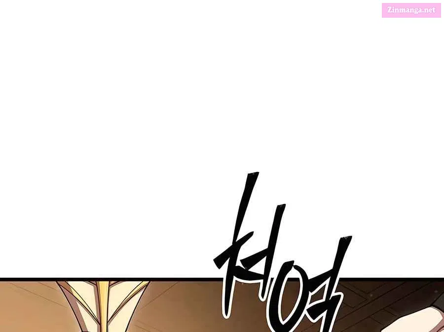 World’s Greatest Senior Disciple Zinmanga X Chapter 103 Page 52
