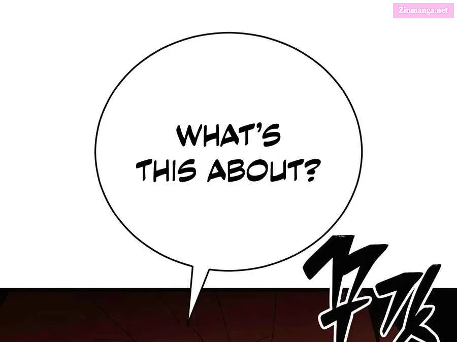 World’s Greatest Senior Disciple Zinmanga X Chapter 103 Page 56