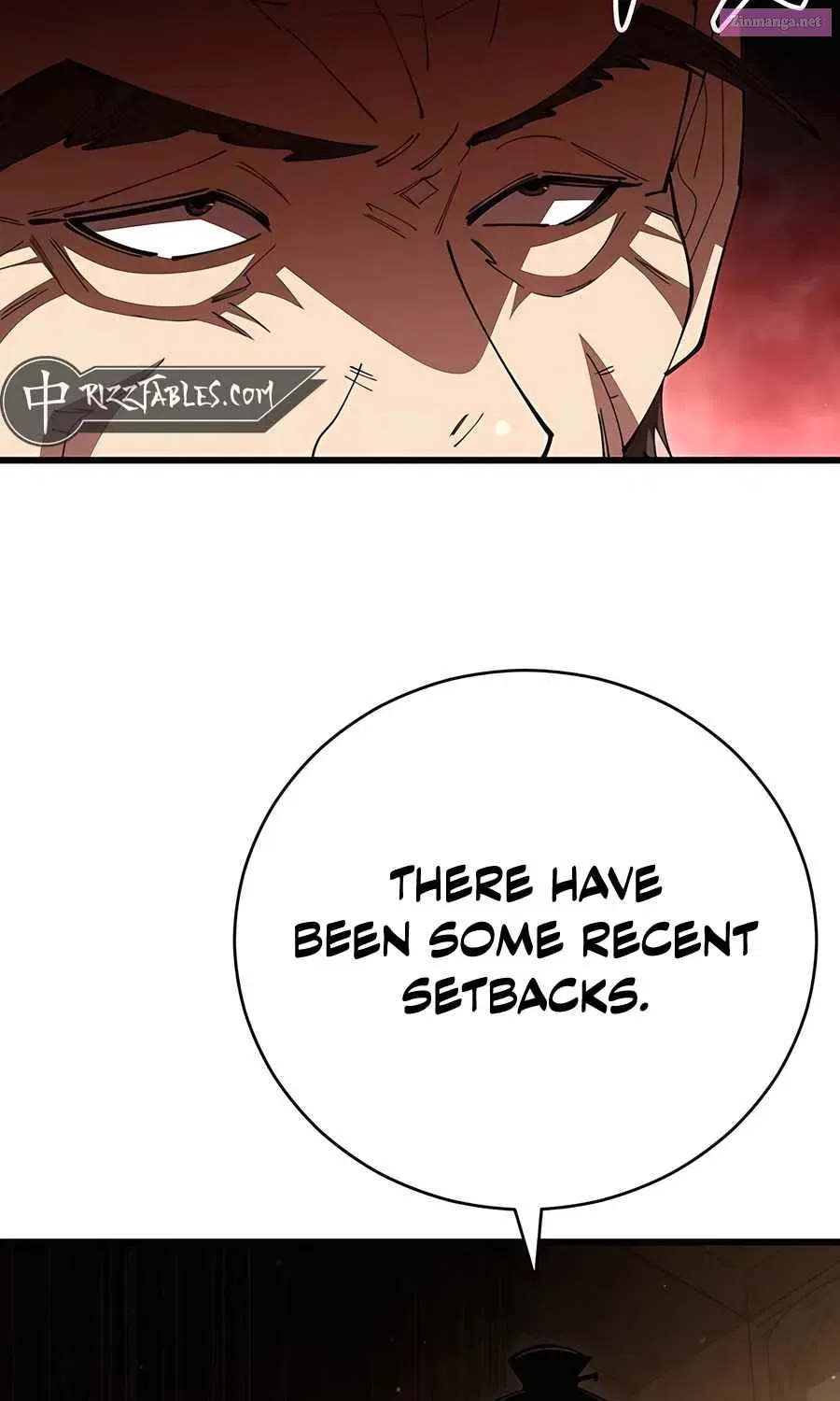 World’s Greatest Senior Disciple Zinmanga X Chapter 103 Page 57