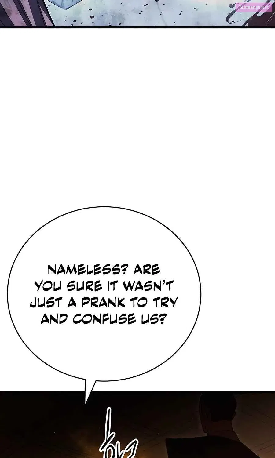 World’s Greatest Senior Disciple Zinmanga X Chapter 103 Page 67