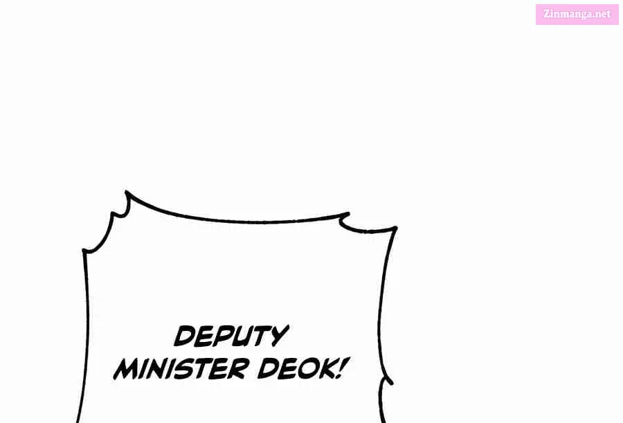 World’s Greatest Senior Disciple Zinmanga X Chapter 102 Page 42