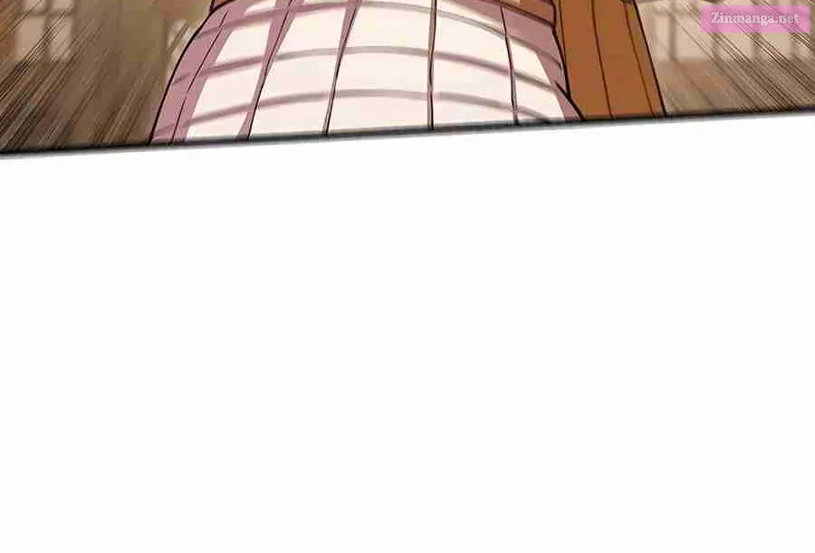 World’s Greatest Senior Disciple Zinmanga X Chapter 102 Page 46