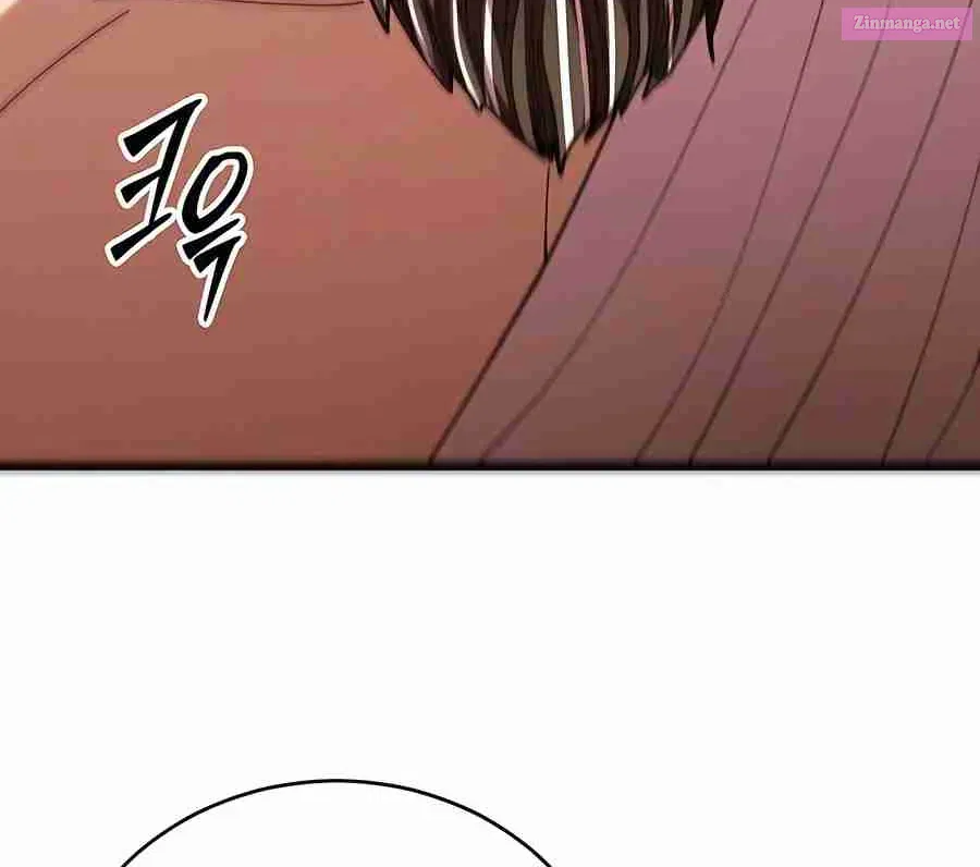 World’s Greatest Senior Disciple Zinmanga X Chapter 102 Page 50