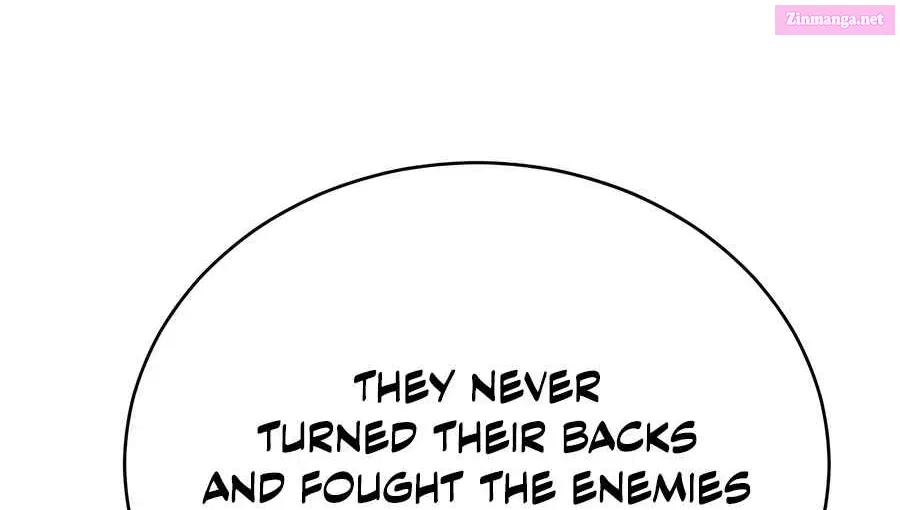 World’s Greatest Senior Disciple Zinmanga X Chapter 102 Page 64