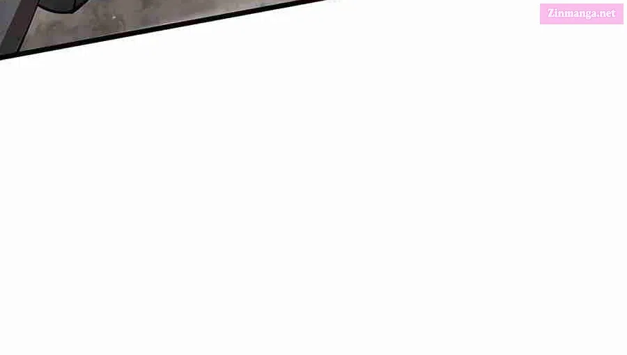 World’s Greatest Senior Disciple Zinmanga X Chapter 102 Page 66