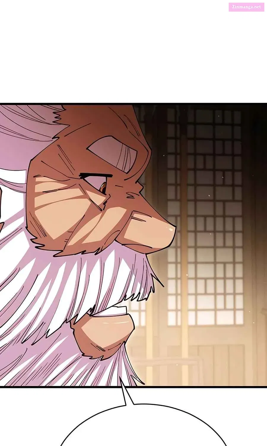 World’s Greatest Senior Disciple Zinmanga X Chapter 102 Page 67