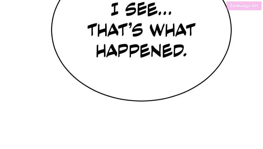 World’s Greatest Senior Disciple Zinmanga X Chapter 102 Page 68