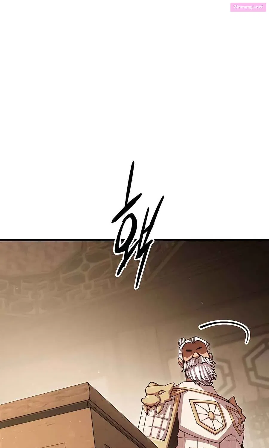 World’s Greatest Senior Disciple Zinmanga X Chapter 102 Page 79