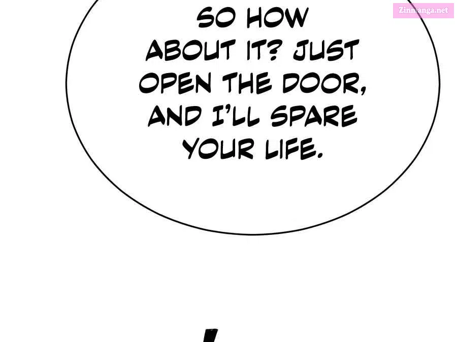World’s Greatest Senior Disciple Zinmanga X Chapter 101 Page 56