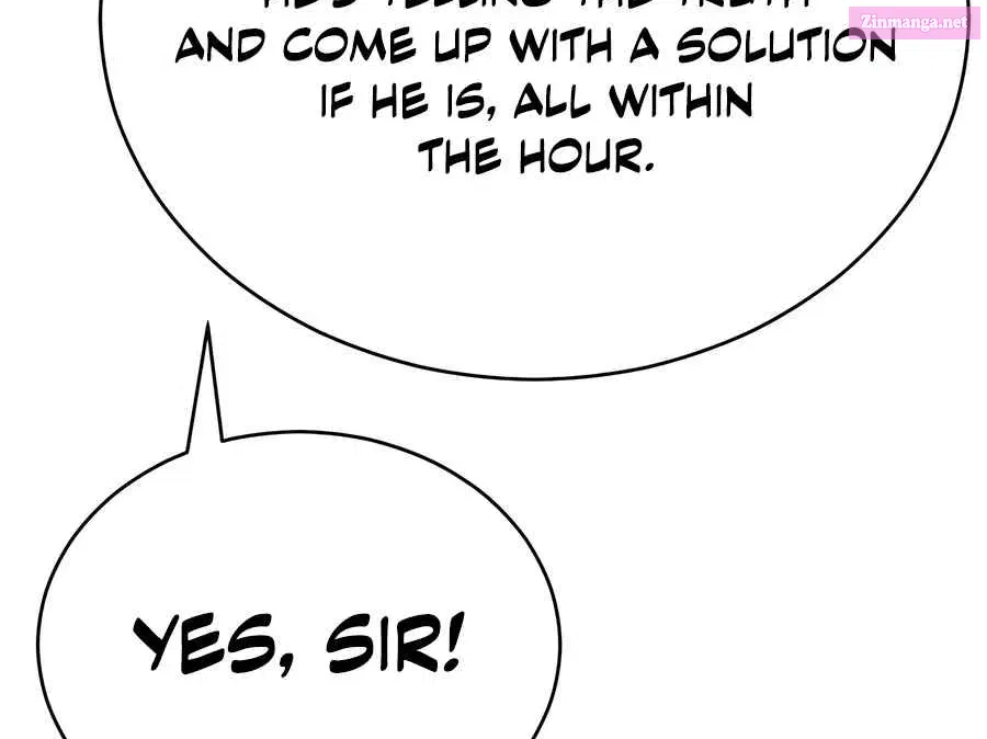World’s Greatest Senior Disciple Zinmanga X Chapter 101 Page 78