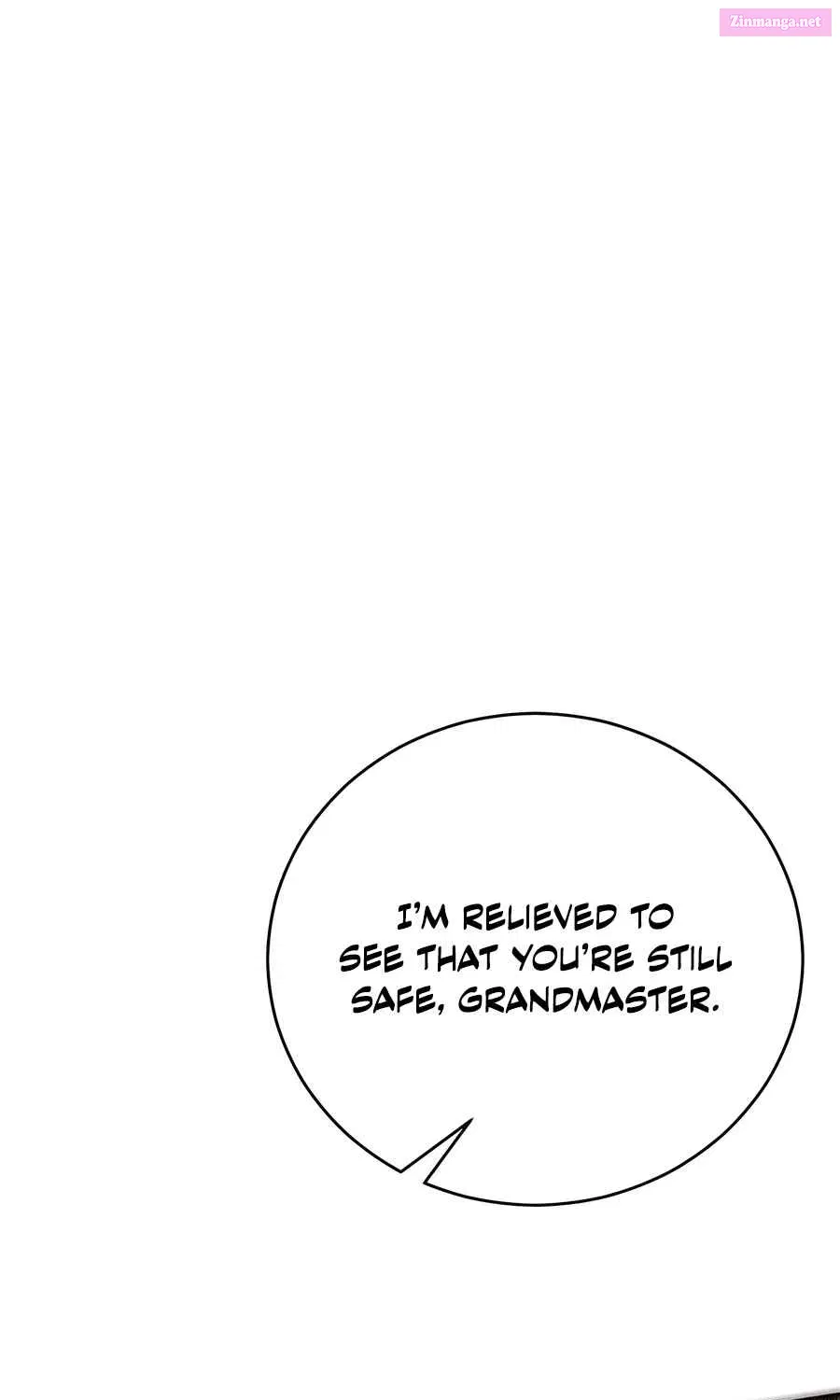 World’s Greatest Senior Disciple Zinmanga X Chapter 101 Page 151