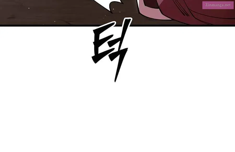World’s Greatest Senior Disciple Zinmanga X Chapter 100 Page 46