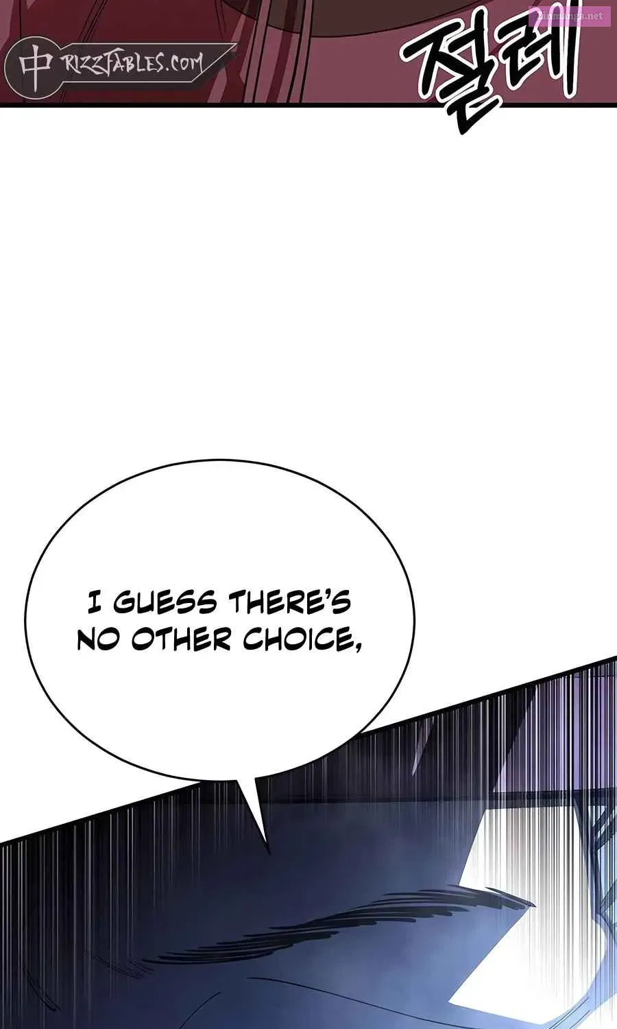 World’s Greatest Senior Disciple Zinmanga X Chapter 100 Page 53