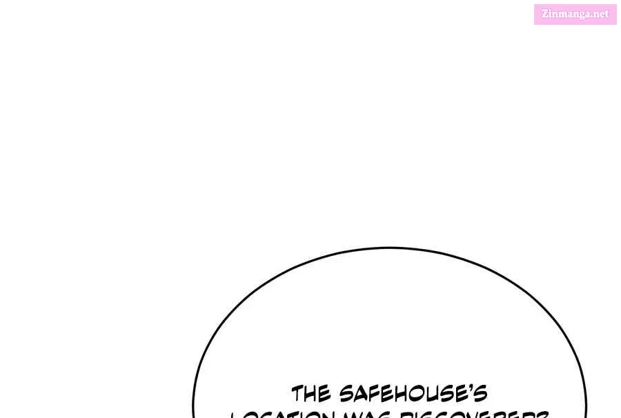 World’s Greatest Senior Disciple Zinmanga X Chapter 100 Page 64