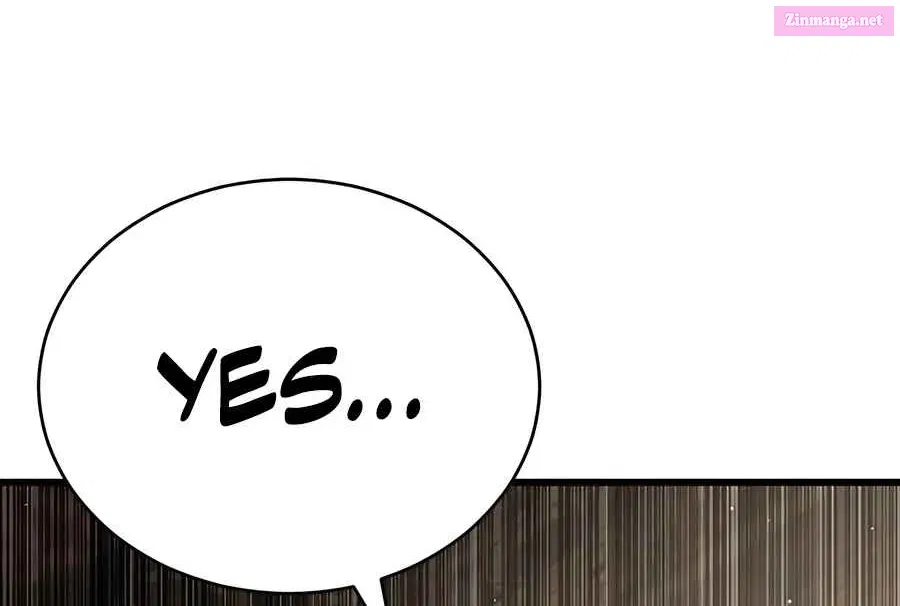World’s Greatest Senior Disciple Zinmanga X Chapter 100 Page 66
