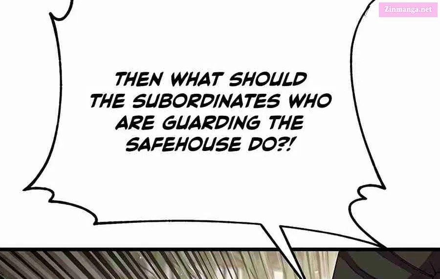 World’s Greatest Senior Disciple Zinmanga X Chapter 100 Page 78