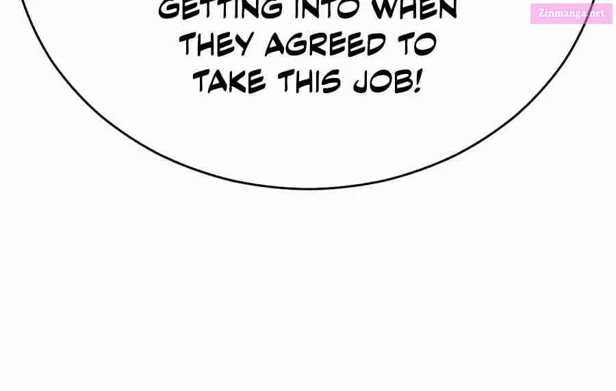 World’s Greatest Senior Disciple Zinmanga X Chapter 100 Page 80